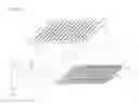 Fig. 141 - VISUAL DEVICE, INTERLOCKING COUNTER, AND IMAGE SENSOR