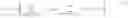 Fig. 16 - VISUAL DEVICE, INTERLOCKING COUNTER, AND IMAGE SENSOR