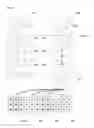 Fig. 40 - VISUAL DEVICE, INTERLOCKING COUNTER, AND IMAGE SENSOR