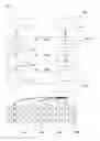 Fig. 42 - VISUAL DEVICE, INTERLOCKING COUNTER, AND IMAGE SENSOR