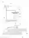 Fig. 48 - VISUAL DEVICE, INTERLOCKING COUNTER, AND IMAGE SENSOR