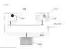 Fig. 49 - VISUAL DEVICE, INTERLOCKING COUNTER, AND IMAGE SENSOR