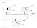Fig. 52 - VISUAL DEVICE, INTERLOCKING COUNTER, AND IMAGE SENSOR