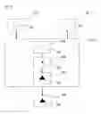 Fig. 57 - VISUAL DEVICE, INTERLOCKING COUNTER, AND IMAGE SENSOR