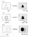 Fig. 59 - VISUAL DEVICE, INTERLOCKING COUNTER, AND IMAGE SENSOR
