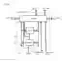 Fig. 60 - VISUAL DEVICE, INTERLOCKING COUNTER, AND IMAGE SENSOR