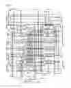 Fig. 61 - VISUAL DEVICE, INTERLOCKING COUNTER, AND IMAGE SENSOR
