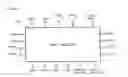 Fig. 62 - VISUAL DEVICE, INTERLOCKING COUNTER, AND IMAGE SENSOR