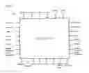 Fig. 63 - VISUAL DEVICE, INTERLOCKING COUNTER, AND IMAGE SENSOR