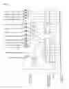 Fig. 66 - VISUAL DEVICE, INTERLOCKING COUNTER, AND IMAGE SENSOR
