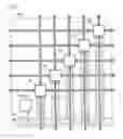 Fig. 67 - VISUAL DEVICE, INTERLOCKING COUNTER, AND IMAGE SENSOR
