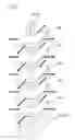 Fig. 68 - VISUAL DEVICE, INTERLOCKING COUNTER, AND IMAGE SENSOR