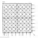 Fig. 69 - VISUAL DEVICE, INTERLOCKING COUNTER, AND IMAGE SENSOR