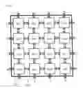 Fig. 70 - VISUAL DEVICE, INTERLOCKING COUNTER, AND IMAGE SENSOR