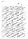 Fig. 79 - VISUAL DEVICE, INTERLOCKING COUNTER, AND IMAGE SENSOR