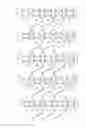 Fig. 80 - VISUAL DEVICE, INTERLOCKING COUNTER, AND IMAGE SENSOR