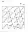 Fig. 81 - VISUAL DEVICE, INTERLOCKING COUNTER, AND IMAGE SENSOR