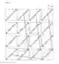 Fig. 82 - VISUAL DEVICE, INTERLOCKING COUNTER, AND IMAGE SENSOR