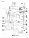 Fig. 91 - VISUAL DEVICE, INTERLOCKING COUNTER, AND IMAGE SENSOR