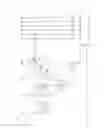 Fig. 95 - VISUAL DEVICE, INTERLOCKING COUNTER, AND IMAGE SENSOR