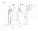Fig. 96 - VISUAL DEVICE, INTERLOCKING COUNTER, AND IMAGE SENSOR