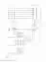 Fig. 97 - VISUAL DEVICE, INTERLOCKING COUNTER, AND IMAGE SENSOR