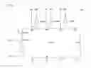 Fig. 98 - VISUAL DEVICE, INTERLOCKING COUNTER, AND IMAGE SENSOR