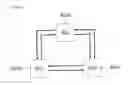 Fig. 99 - VISUAL DEVICE, INTERLOCKING COUNTER, AND IMAGE SENSOR
