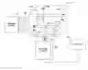 Fig. 01 - SYSTEMS AND METHODS FOR DETECTING AND VERIFYING TAGGANT INFORMATION OF A TAGGED ITEM OR SUBSTANCE