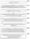 Fig. 01 - Method for automatically inspecting polar directions of polar element