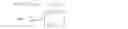 Fig. 03 - System and method for machine learning using a similarity inverse matrix