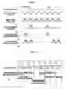 Fig. 04 - Image processing device for controlling a plurality of tasks