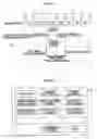 Fig. 07 - Image processing device for controlling a plurality of tasks