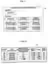 Fig. 08 - Image processing device for controlling a plurality of tasks