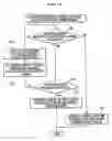 Fig. 09 - Image processing device for controlling a plurality of tasks