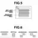 Fig. 05 - System for and method of controlling a parameter used for detecting an objective body in an image and computer program