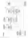 Fig. 43 - Image display apparatus, image display method, and image display program