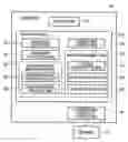 Fig. 01 - Image processing apparatus for identifying and classifying an object in an image, method of controlling same, and computer-readable storage medium storing a computer program for controlling same
