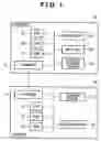 Fig. 02 - Image processing apparatus for identifying and classifying an object in an image, method of controlling same, and computer-readable storage medium storing a computer program for controlling same