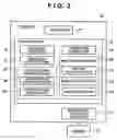Fig. 03 - Image processing apparatus for identifying and classifying an object in an image, method of controlling same, and computer-readable storage medium storing a computer program for controlling same