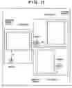 Fig. 16 - Image processing apparatus for identifying and classifying an object in an image, method of controlling same, and computer-readable storage medium storing a computer program for controlling same