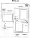 Fig. 19 - Image processing apparatus for identifying and classifying an object in an image, method of controlling same, and computer-readable storage medium storing a computer program for controlling same