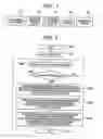 Fig. 02 - Image processing system, computer readable medium storing image processing program and computer data signal embedded with the image processing program