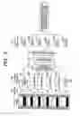 Fig. 03 - Image processing system, computer readable medium storing image processing program and computer data signal embedded with the image processing program