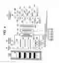 Fig. 04 - Image processing system, computer readable medium storing image processing program and computer data signal embedded with the image processing program
