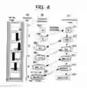 Fig. 06 - Image processing system, computer readable medium storing image processing program and computer data signal embedded with the image processing program