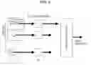 Fig. 07 - Apparatus and method for detecting specific subject in image