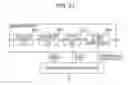 Fig. 12 - Apparatus and method for detecting specific subject in image