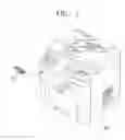 Fig. 02 - Image forming apparatus to resize image and method of resizing image