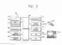 Fig. 03 - Image forming apparatus to resize image and method of resizing image
